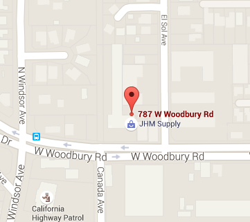 Woodbury_map-small