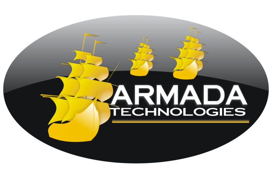 Armada Technologies