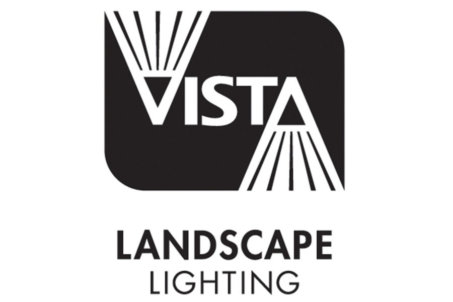 Vista Outdoor Lighting