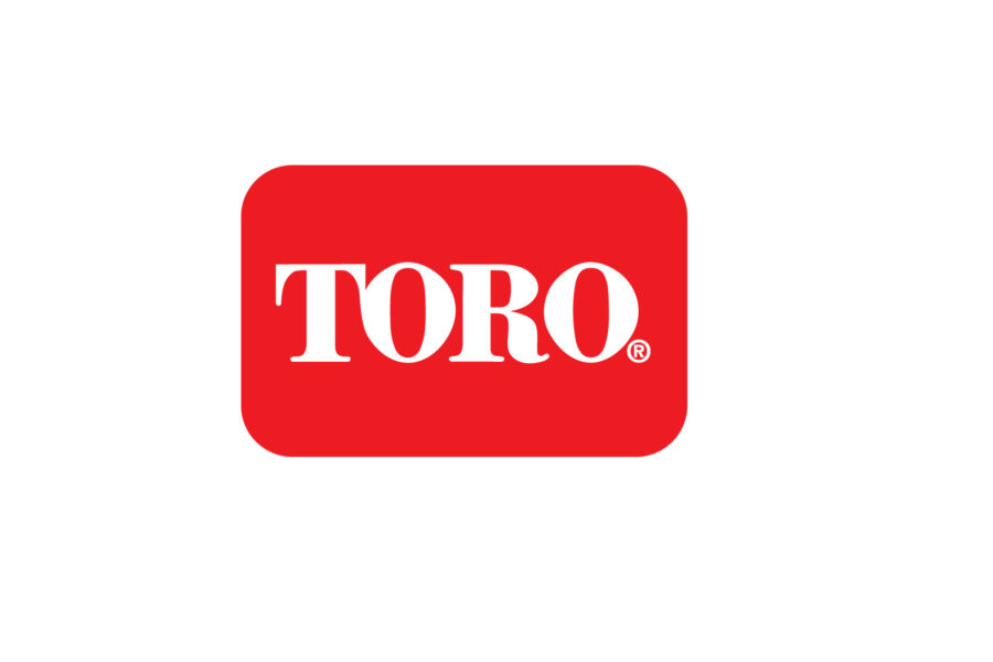 toro logo