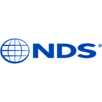 NDS